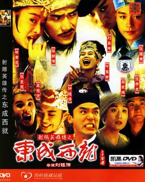 购买假阿联酋护照电子版